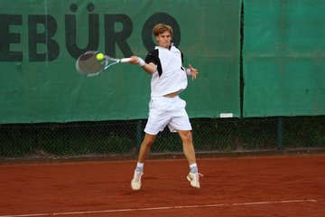 Bild 726 - 13.HSP - 2010